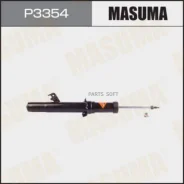 ����������� ������������ P3354 ����
