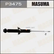 ����������� ������������ P3475 ����