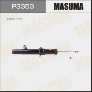 ����������� ������������ P3353 ����