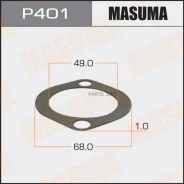 ��������� ���������� KIA Carens/ Clarus/ Pride/ Rio/ Sephia/ Shuma/ Sportage/ Mazda 121/ 323/ 626/ 929/ Demio 1.1-3.0 73- P401 ����
