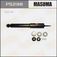 ����������� ������������ Toyota Modell F [YR22LG] 2.4 4WD 8/87-1/90 P5298 ����