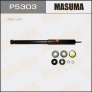 ����������� ������ GAS Toyota Picnic 2,0/2,0-16v/2,0D 05/96- P5303 ����