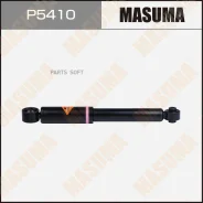 ����������� ������������ Nissan Presage/Bassara [U30] 2.5/3.0 2WD P5410 ����