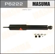 ����������� ������������ P6222 ����