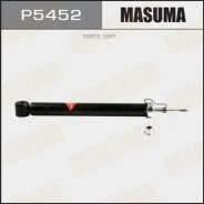 ����������� ������������ P5452 ����