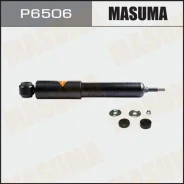 ����������� ������������ P6506 ����