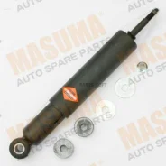 ����������� ������������ Toyota Land Cruiser 100 01/98- P7044 ����