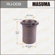 ����������� Toyota Liteace 1992-2007/Toyota Liteace NOAH 1996-2001/Toyota Townace 1988-2007/Toyota Townace NOAH 1996-2001 RU009 ����