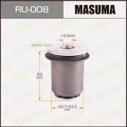 ����������� ���. ������� ������ ���. Toyota LiteAceTownAce 96-07 RU008 ����