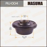 ����������� RU004 ����