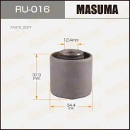 ����������� RU016 ����