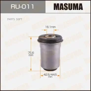 ����������� ���. ������� ������ Toyota Crown 91-99 RU011 ����