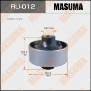 ����������� ����. ���. ������ Toyota Camry MCV20/SXV20 96-01 RU012 ����