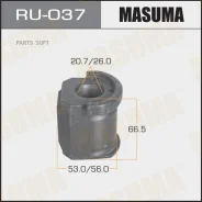 ����������� ���. ����. ����. ������ ����. Nissan Primera 90-96/ Avenir 90-98 RU037 ����