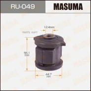 ����������� ����. ����. Toyota Corolla, Corona, Camry /AE92, AT19#, SV3#,4# RU049 ����