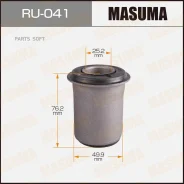 ����������� �����. ����. ������ Mitsubishi L300 4WD 86-95 RU041 ����