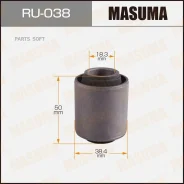 ����������� RU038 ����