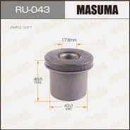 ����������� RU043 ����