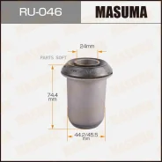 ����������� Mazda Bongo 1986-2020/Mazda Bongo Brawny 1987-2007/Mazda Eunos Cargo 1989-1993/Mazda FORD Spectron 1986-1997 RU046 ����