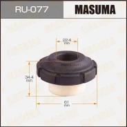 ����������� RU077 ����