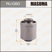 ����������� RU080 ����