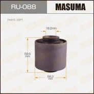 ����������� RU088 ����