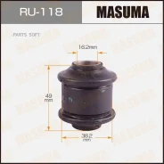 ����������� RU118 ����