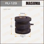 ����������� ���. ����. ����. ������ ����. Honda Civic 1.4-1.6 95-01/ CR-V 2.0 95-02 RU129 ����