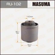 ����������� RU102 ����