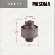 ����������� RU113 ����