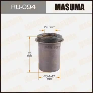 ����������� ������. Toyota Deliboy 1989-1995, Toyota Liteace 1990-1996, Toyota Liteace Truck 1986-1999, Toyota Masterace SURF 1990-1992 RU094 ����