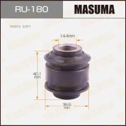 ����������� RU180 ����