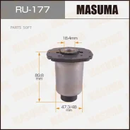 ����������� RU177 ����