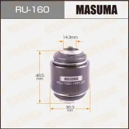 ����������� ����. ����� ��������� Toyota Camry/Mark2/Soarer/Supra 86-94 RU160 ����