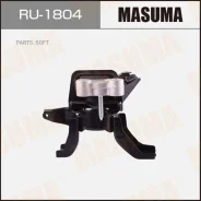 ������� ��������� ��������� Auris, Avensis / ZRE151L, ZRT270L / 1ZRFE, 2Zrfae (RH), ������ RU1804 ����