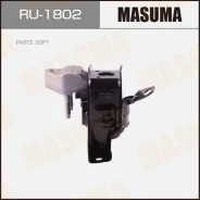 ������� ��������� ��������� Corolla, WISH / ZZE122, ZNE10G / 1ZZFE (RH), ������ RU1802 ����