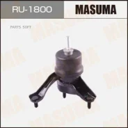 ������� ��������� ��������� Camry, RX350 / ACV40, GGL15L / 1ARFE, 2AZFE, 2GRFE (LH), ����� RU1800 ����