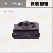 ������� ��������� ��������� Corolla, RAV4 / NZE120, ACA26L / 1NZFE, 2AZFE (front), �������� RU1809 ����
