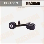 ������� ��������� ��������� Harrier, RX330 / MCU30W, MCU35L / 1MZFE, 3MZFE (RH), ������ RU1813 ����