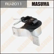 ������� ��������� ��������� Masuma, Nissan Teana I�2003-2008 RU2011 ����