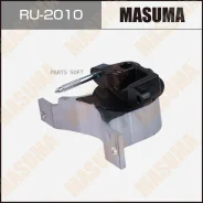������� ��������� ��������� Masuma, Nissan Murano 2004-2008 RU2010 ����