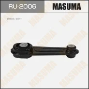 ������� ��������� ��������� Masuma, X-Trail, Qashqai / MR20DD, QR25DE (rear) Nissan Qashqai 2015-, ������ RU2006 ����