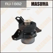 ������� ��������� ��������� Masuma, Toyota Passo 2008-2010 RU1882 ����