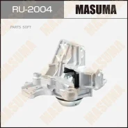 ������� ��������� ��������� Masuma, Nissan X-Trail�2007-2010 RU2004 ����