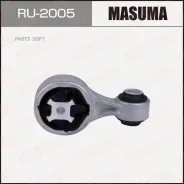 ������� ��������� ��������� X-Trail, Qashqai / QR25DE, R9M (RH), ������ RU2005 ����