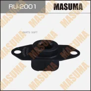������� ��������� ��������� CUBE, NOTE / Z12, E11 (LH), ����� RU2001 ����