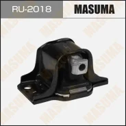 ������� ��������� ��������� Masuma, Nissan Qashqai 2006-2013 RU2018 ����
