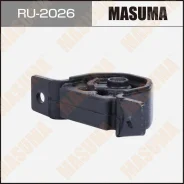 ������� ��������� ��������� Bluebird Sylphy, Sunny / QG18DE, QG15DE (RH), ������ RU2026 ����