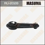 ������� ��������� ��������� Masuma, Nissan AD 2006-2013 RU2028 ����