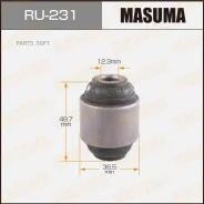 ����������� RU231 ����
